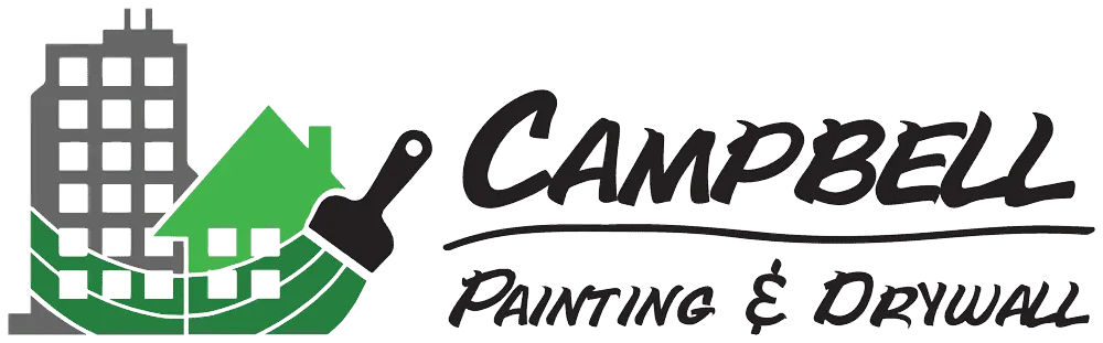 Campbell Painting & Drywall